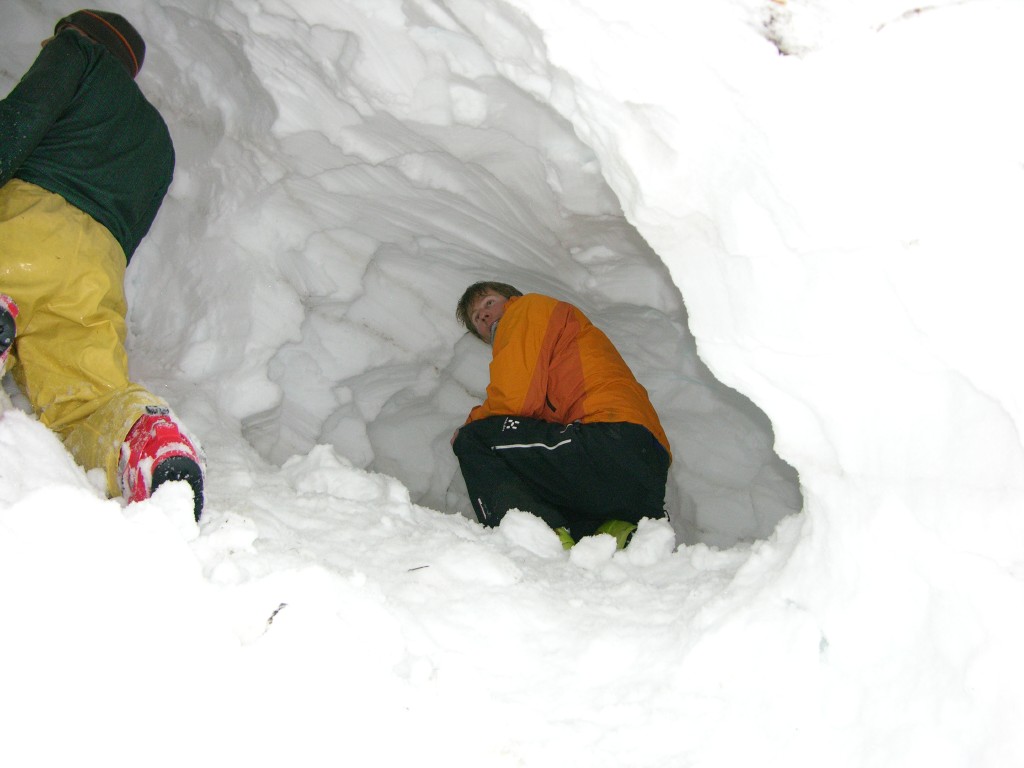 dscn3394.jpg
