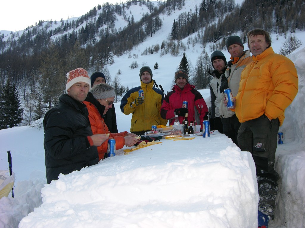 dscn3395.jpg