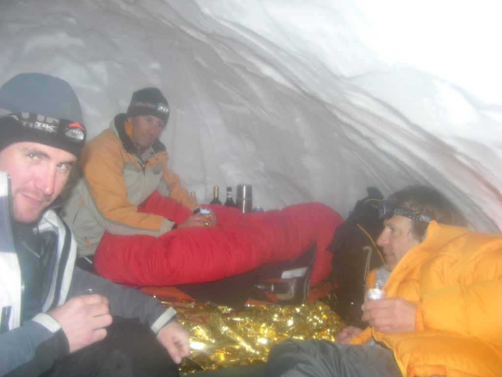 dscn3399.jpg