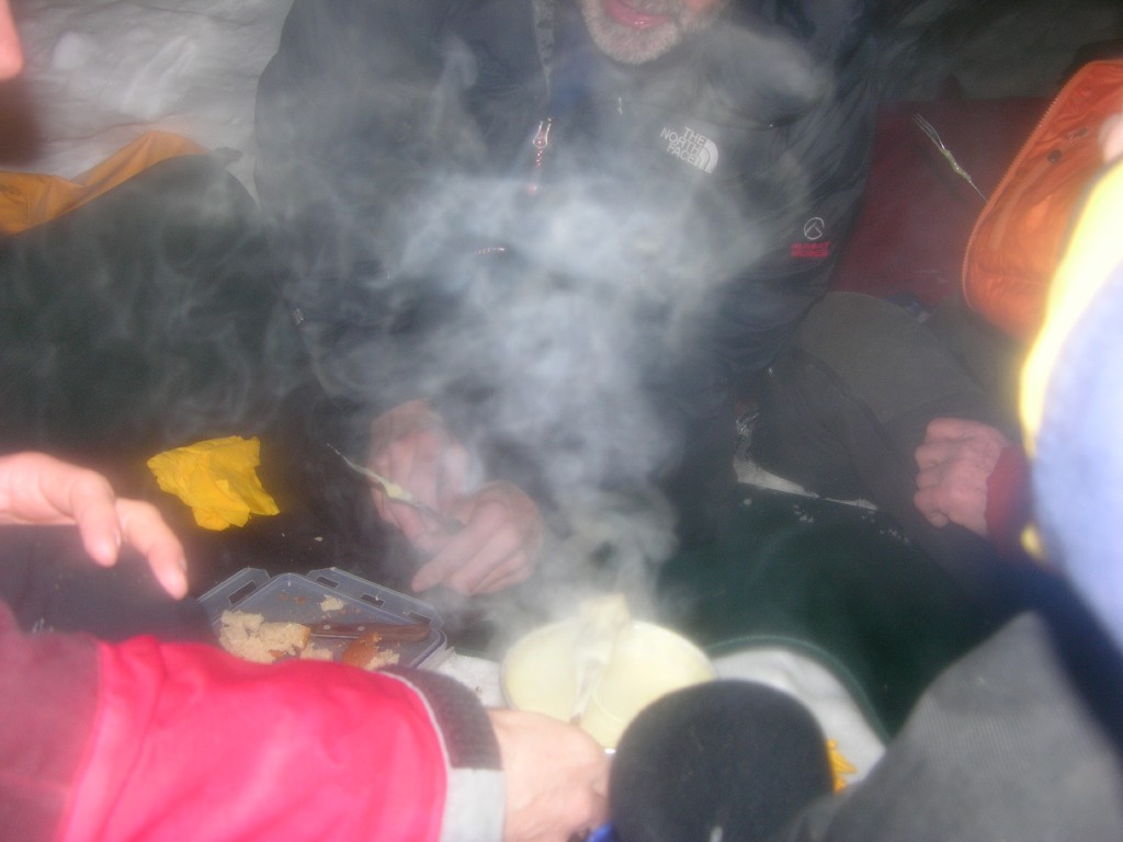 dscn3412.jpg