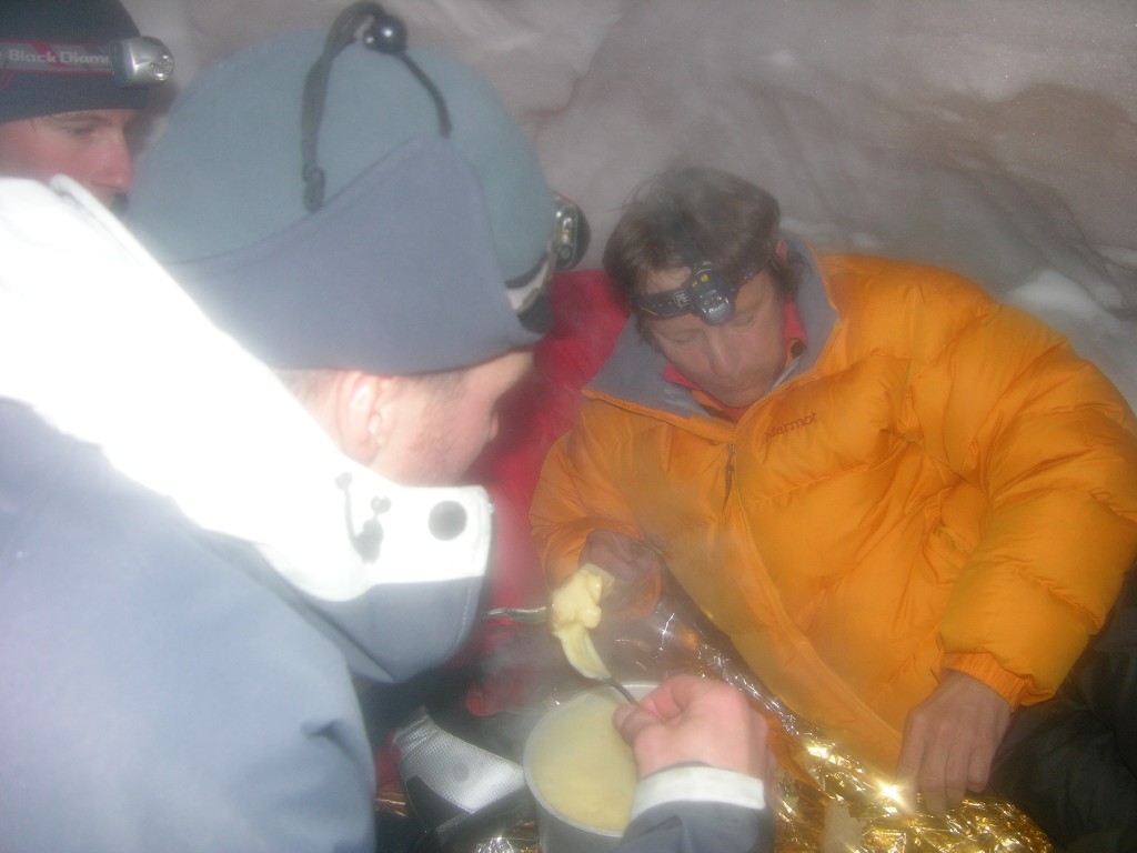 dscn3414.jpg
