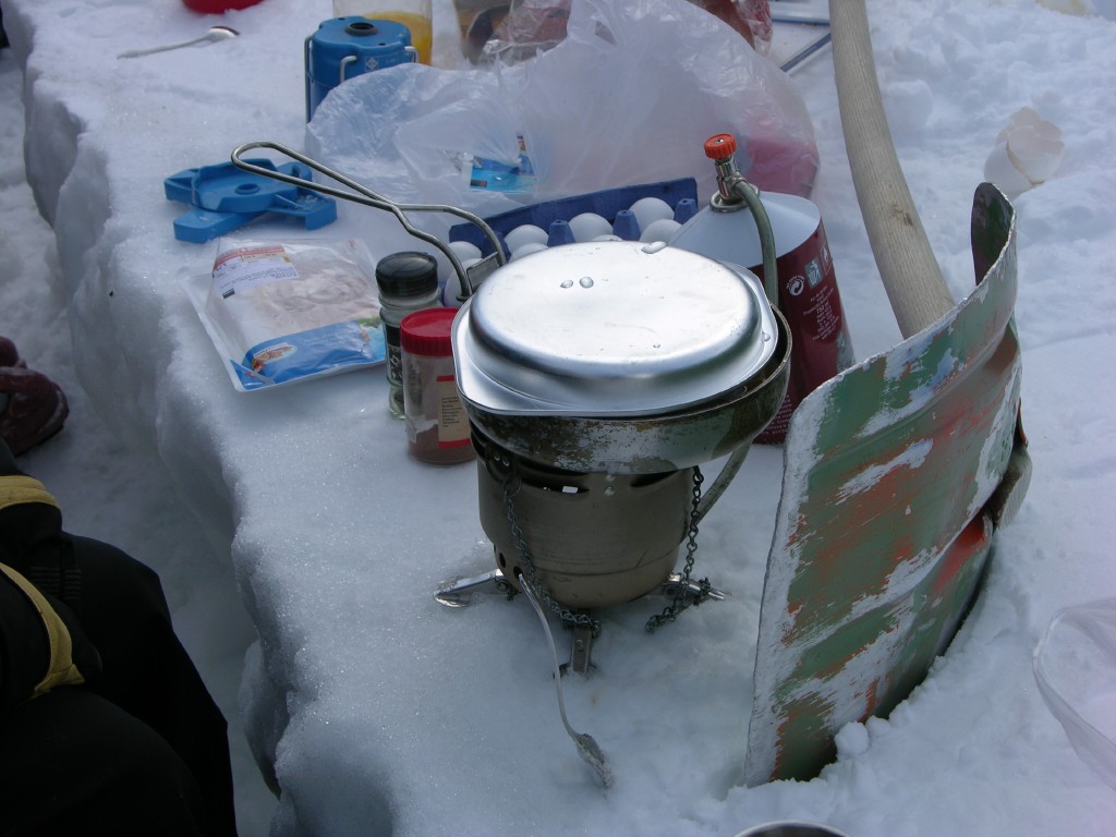 dscn3416.jpg
