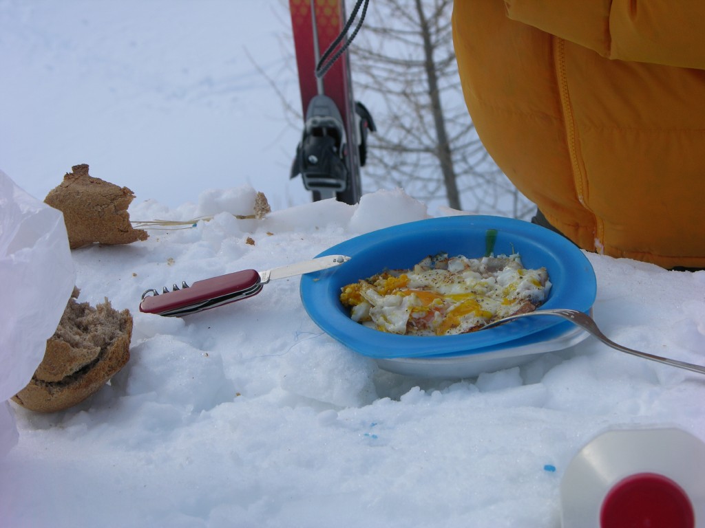 dscn3418.jpg