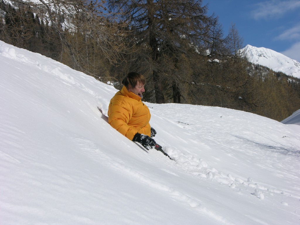 dscn3424.jpg