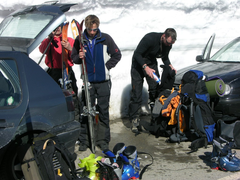dscn3426.jpg