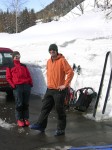 dscn3336.jpg