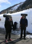 dscn3337.jpg