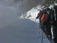 dscn3338.jpg