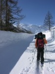 dscn3340.jpg