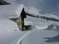 dscn3347.jpg