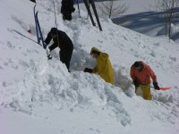dscn3350.jpg