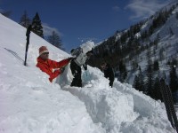 dscn3355.jpg