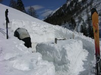 dscn3356.jpg