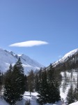 dscn3359.jpg