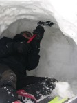 dscn3364.jpg