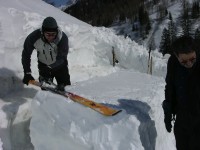 dscn3366.jpg