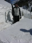 dscn3367.jpg