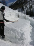 dscn3369.jpg