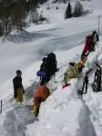 dscn3370.jpg