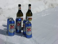 dscn3371.jpg