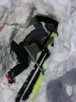dscn3374.jpg