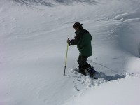 dscn3376.jpg