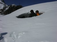 dscn3381.jpg