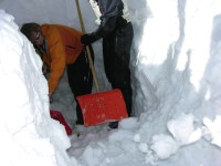 dscn3386.jpg