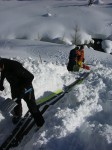 dscn3389.jpg