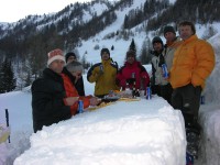 dscn3395.jpg