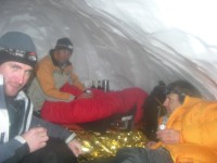 dscn3399.jpg