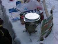 dscn3416.jpg
