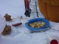 dscn3418.jpg