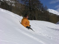 dscn3424.jpg
