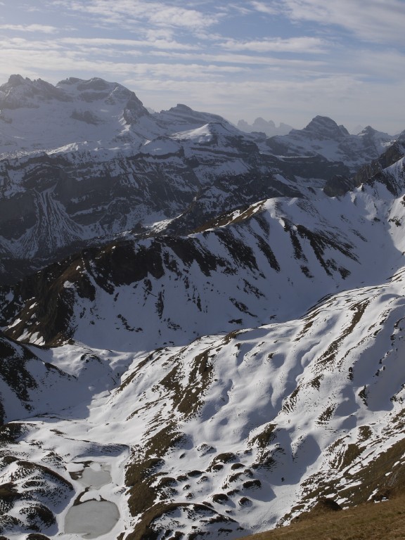 p1000158.jpg
