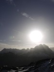 p1000152.jpg