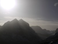 p1000155.jpg