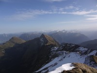p1000162.jpg