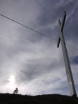 p1000170.jpg