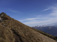 p1000175.jpg