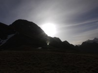 p1000184.jpg