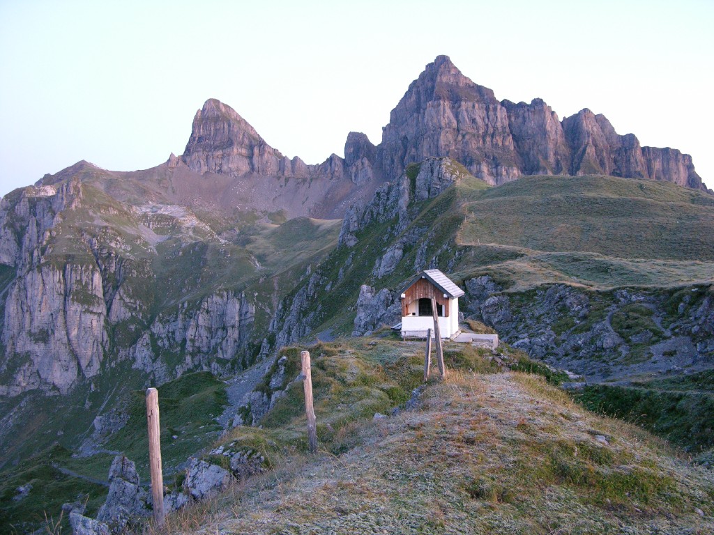 dscn5017.jpg
