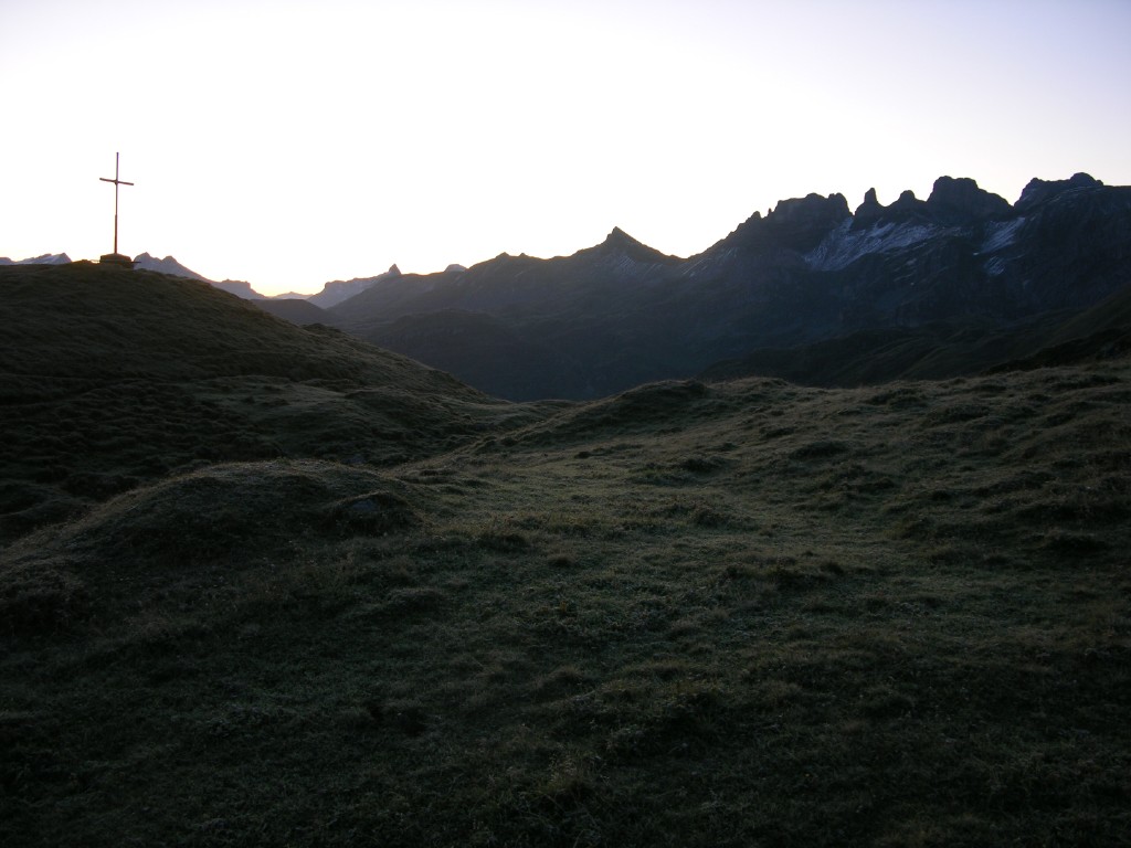 dscn5020.jpg