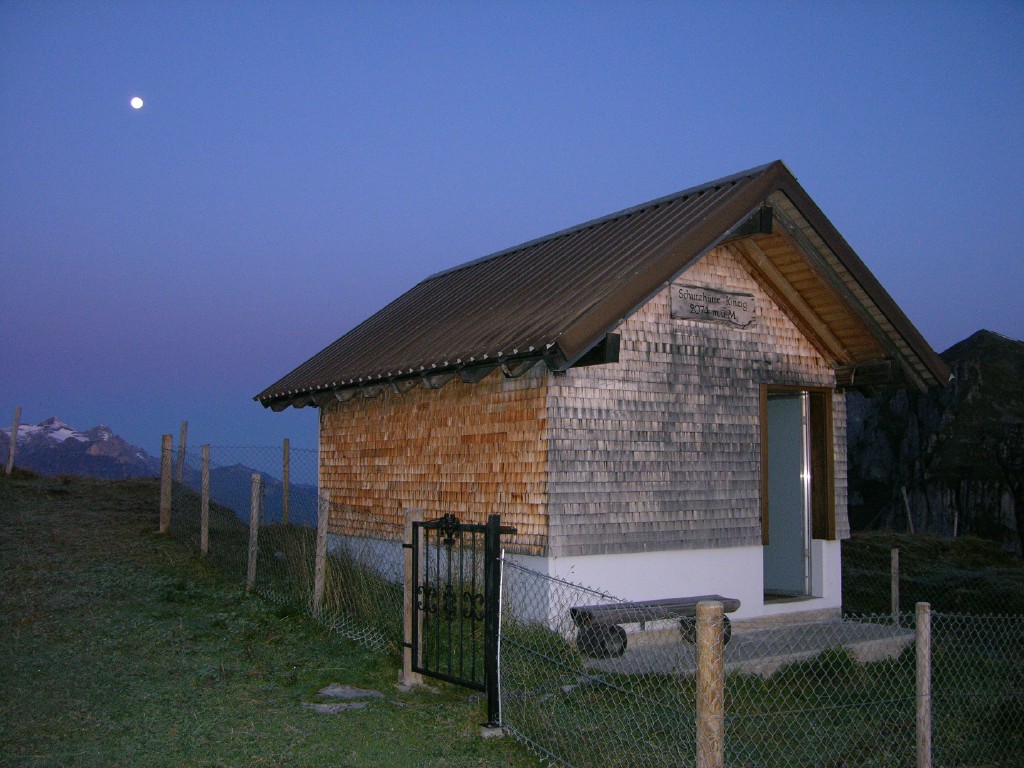 dscn5022.jpg