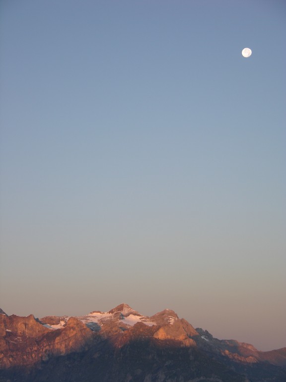 dscn5024.jpg