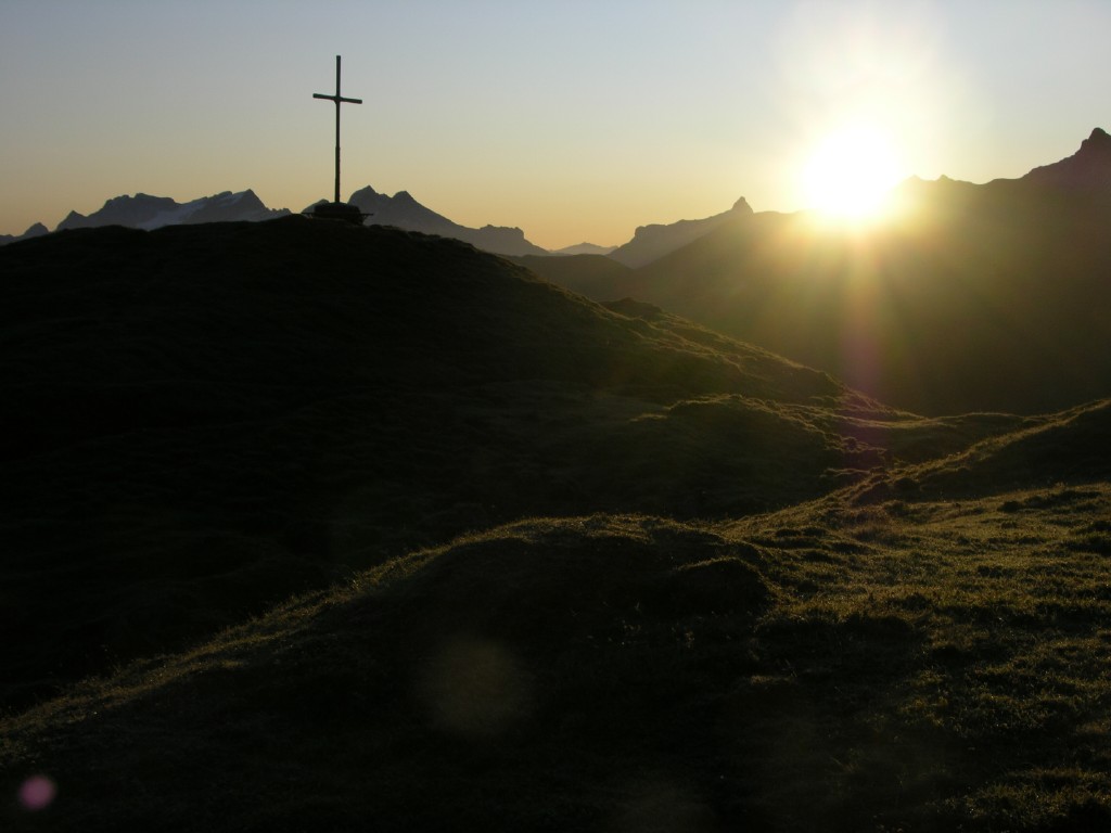 dscn5026.jpg