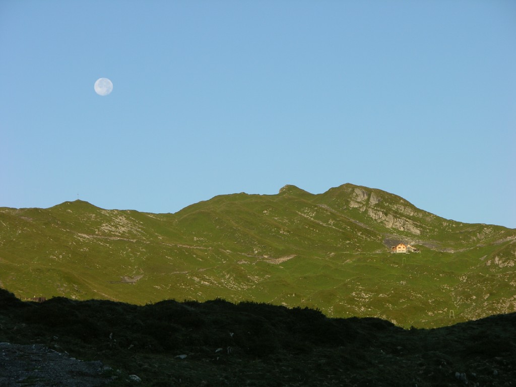 dscn5028.jpg