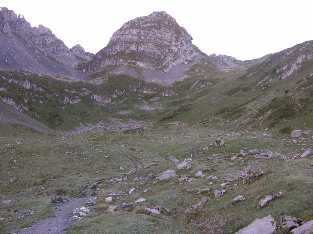 dscn5030.jpg