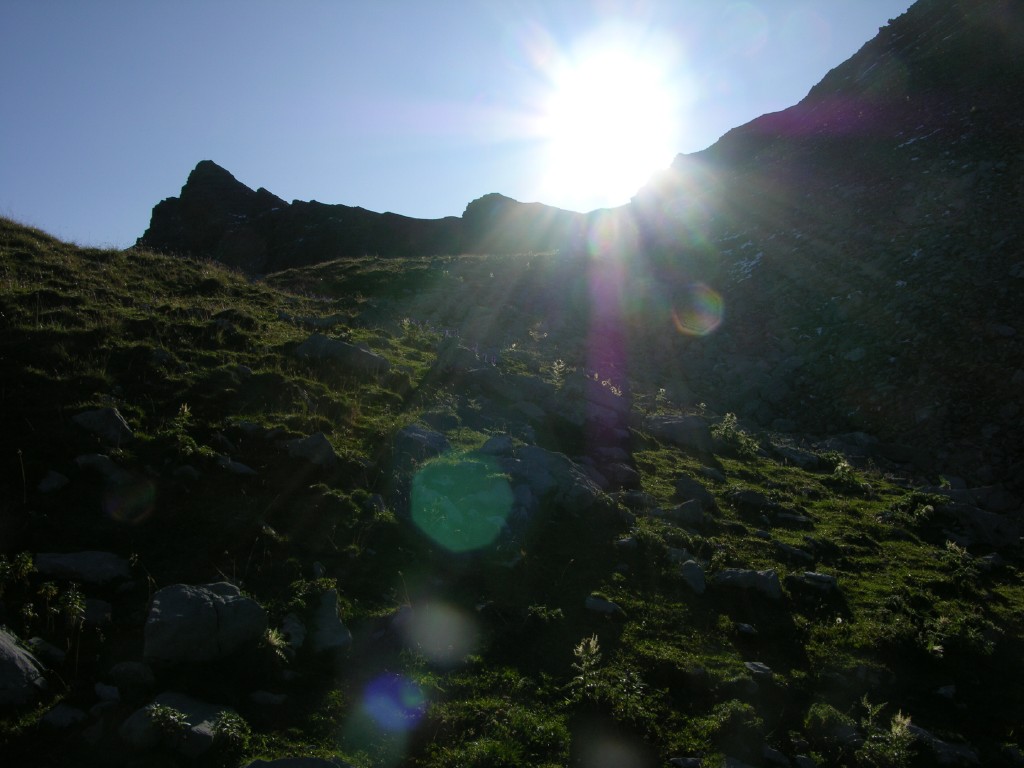 dscn5033.jpg