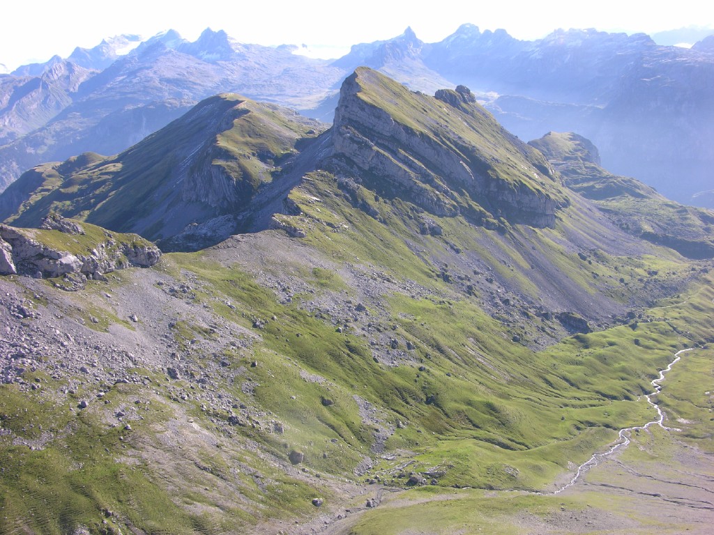 dscn5036.jpg
